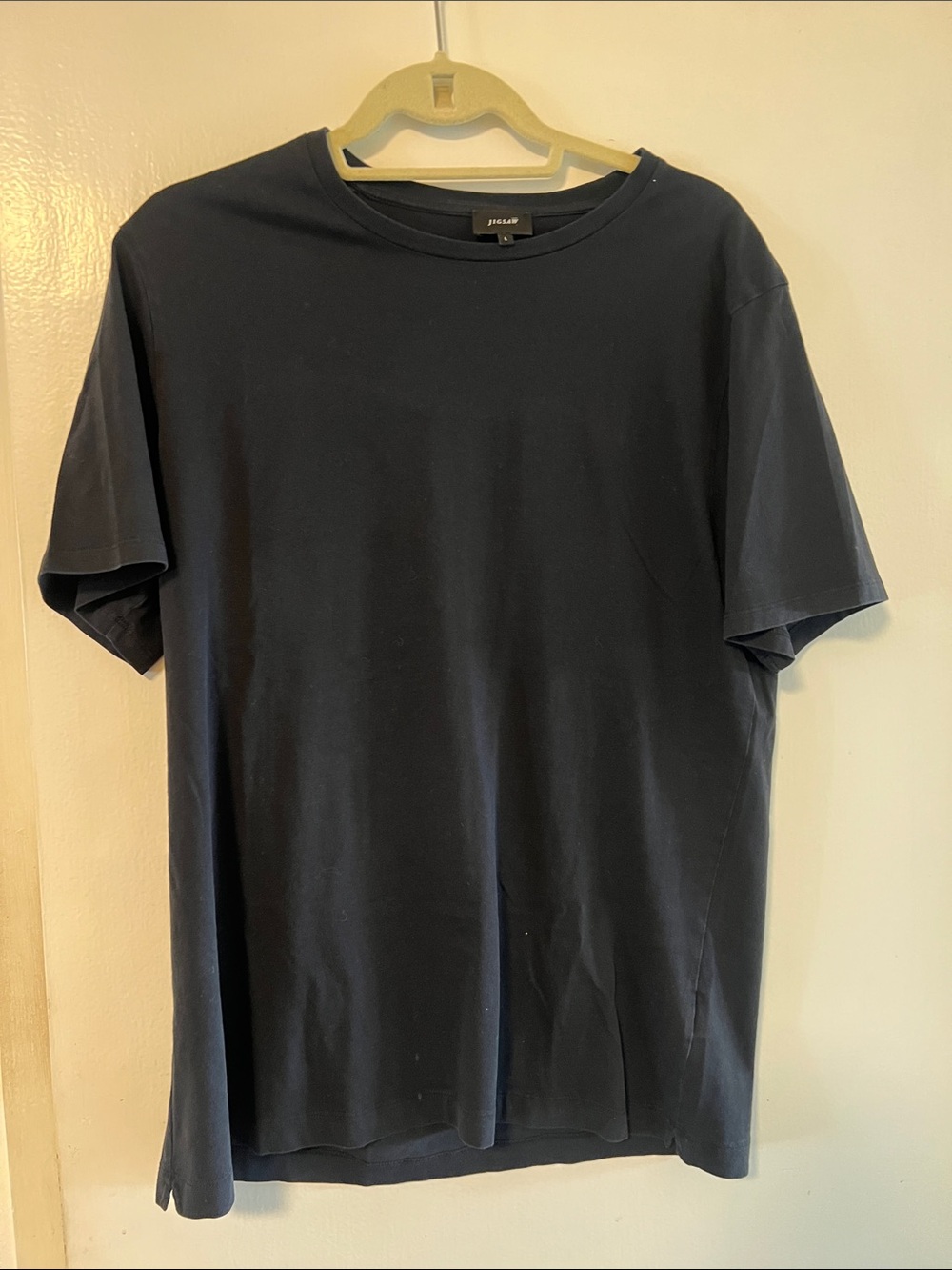 Jigsaw T-shirt
